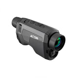 edd62198-17c4-45db-8df9-02434d802f9e