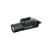 FENIX - GL19R V2.0 1200 LUMENS