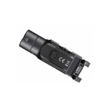 FENIX - GL19R V2.0 1200 LUMENS