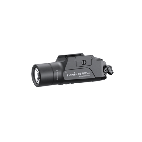 FENIX - GL19R V2.0 1200 LUMENS