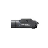 FENIX - GL19R V2.0 1200 LUMENS