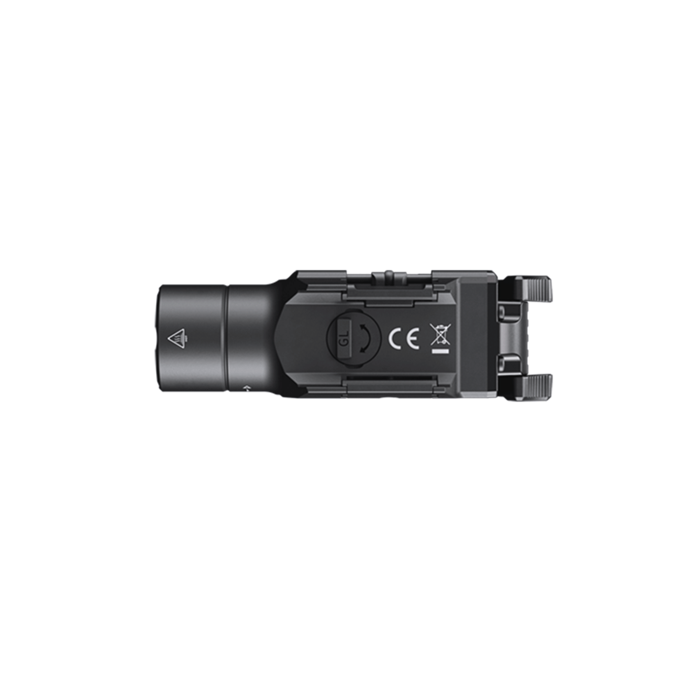 FENIX - GL19R V2.0 1200 LUMENS