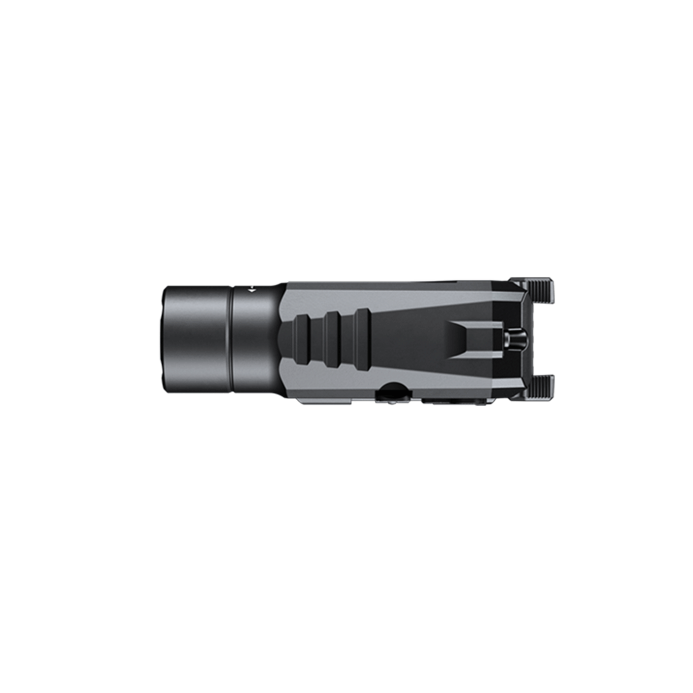 FENIX - GL19R V2.0 1200 LUMENS