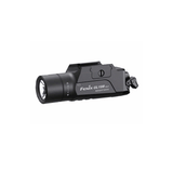 FENIX - GL19R V2.0 1200 LUMENS