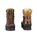 BOOTS - DIOTTO - GRIZZLY