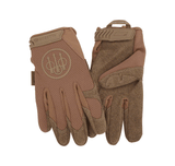 GUANTI - BERETTA/MECHANIX WEAR - ORIGINAL GLOVE Flat Dark Earth