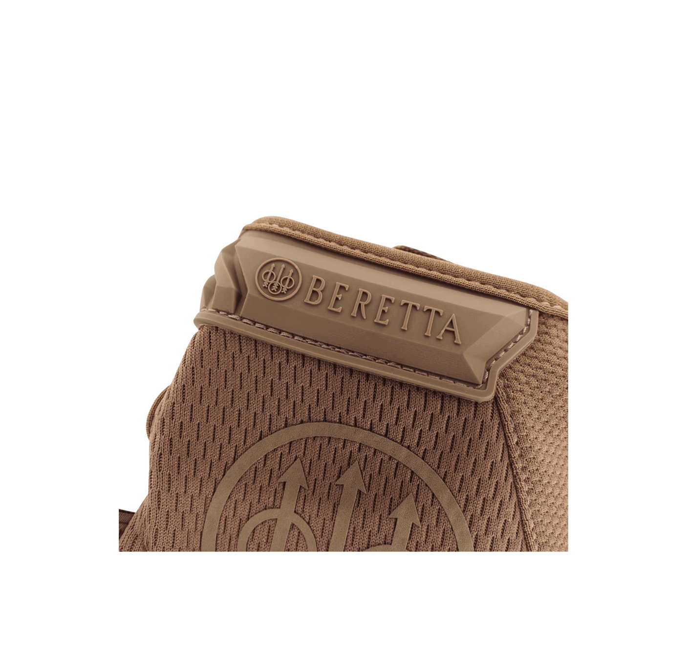 GUANTI - BERETTA/MECHANIX WEAR - ORIGINAL GLOVE Flat Dark Earth