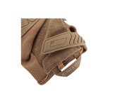 GUANTI - BERETTA/MECHANIX WEAR - ORIGINAL GLOVE Flat Dark Earth