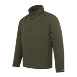 GIACCA - BERETTA  - BALCAN WR JACKET Green Moss