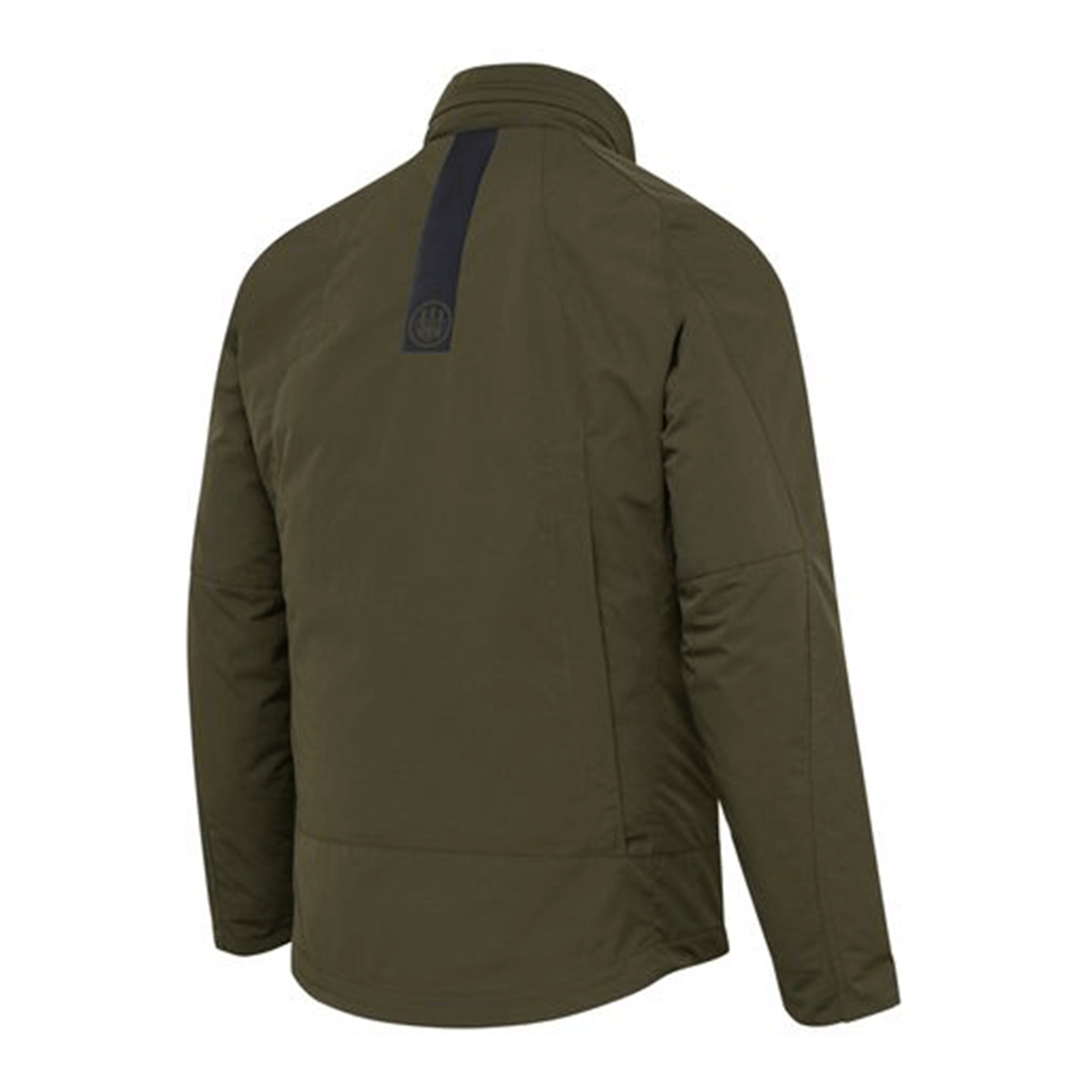 GIACCA - BERETTA  - BALCAN WR JACKET Green Moss