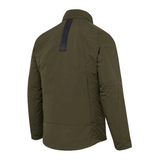 JACKET - BERETTA - BALCAN WR JACKET Green Moss