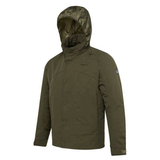 JACKET - BERETTA - BALCAN WR JACKET Green Moss