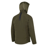 JACKET - BERETTA - BALCAN WR JACKET Green Moss