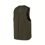 VEST - BERETTA - SYMMER VEST Green Moss