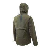 JACKET - BERETTA - THORN RESISTANT EVO JACKET Green Moss