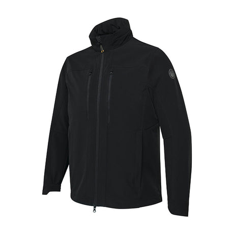 929a4d71-2b76-4ebb-b1a0-2c4a548f62c8