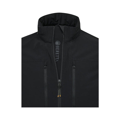 9057b80a-ffe0-43e7-b4af-483f3c726e23