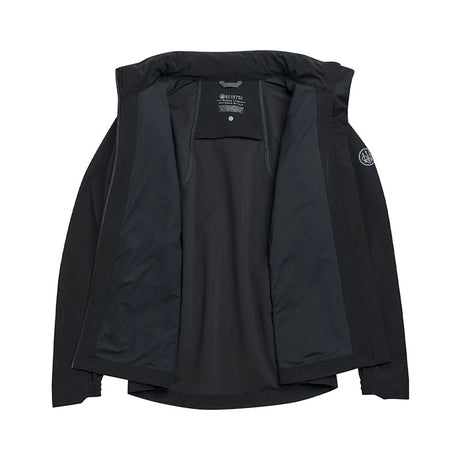 dc1039f2-2a06-41d6-9be3-817097ba0818