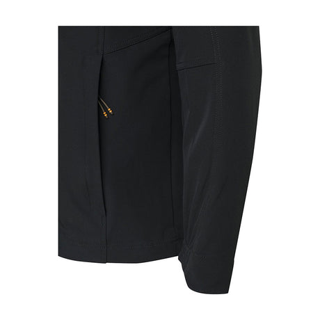 c1b41278-0d70-4e12-a19b-f154969bc25b