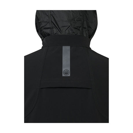 1f713b04-d3ea-4bea-a64c-55bcaebf7af8