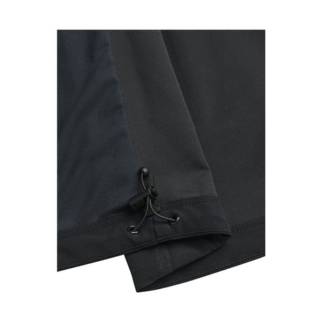 c07e6f06-3fa6-4cbe-a52d-dd008728f432