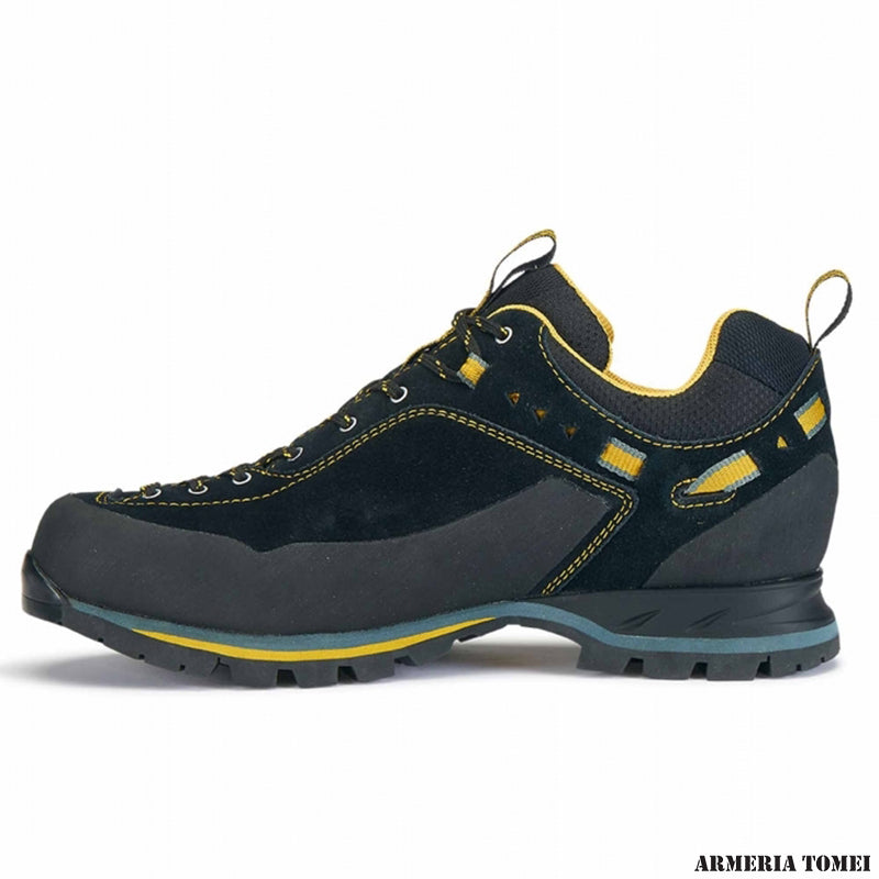 BOOTS - GARMONT - DRAGONTAIL MNT