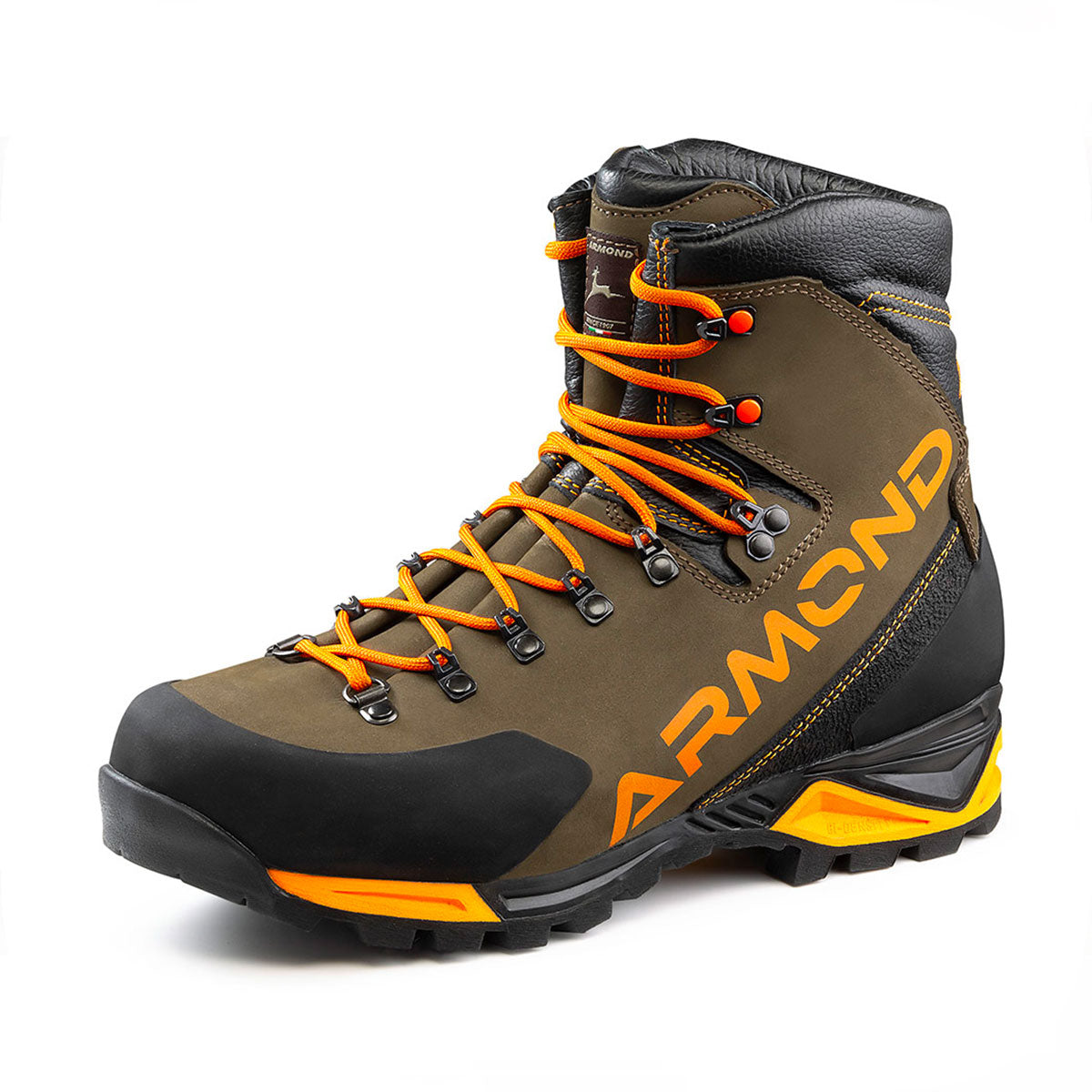 e0a7177e-24d7-47fb-b412-0f656d7f5b33