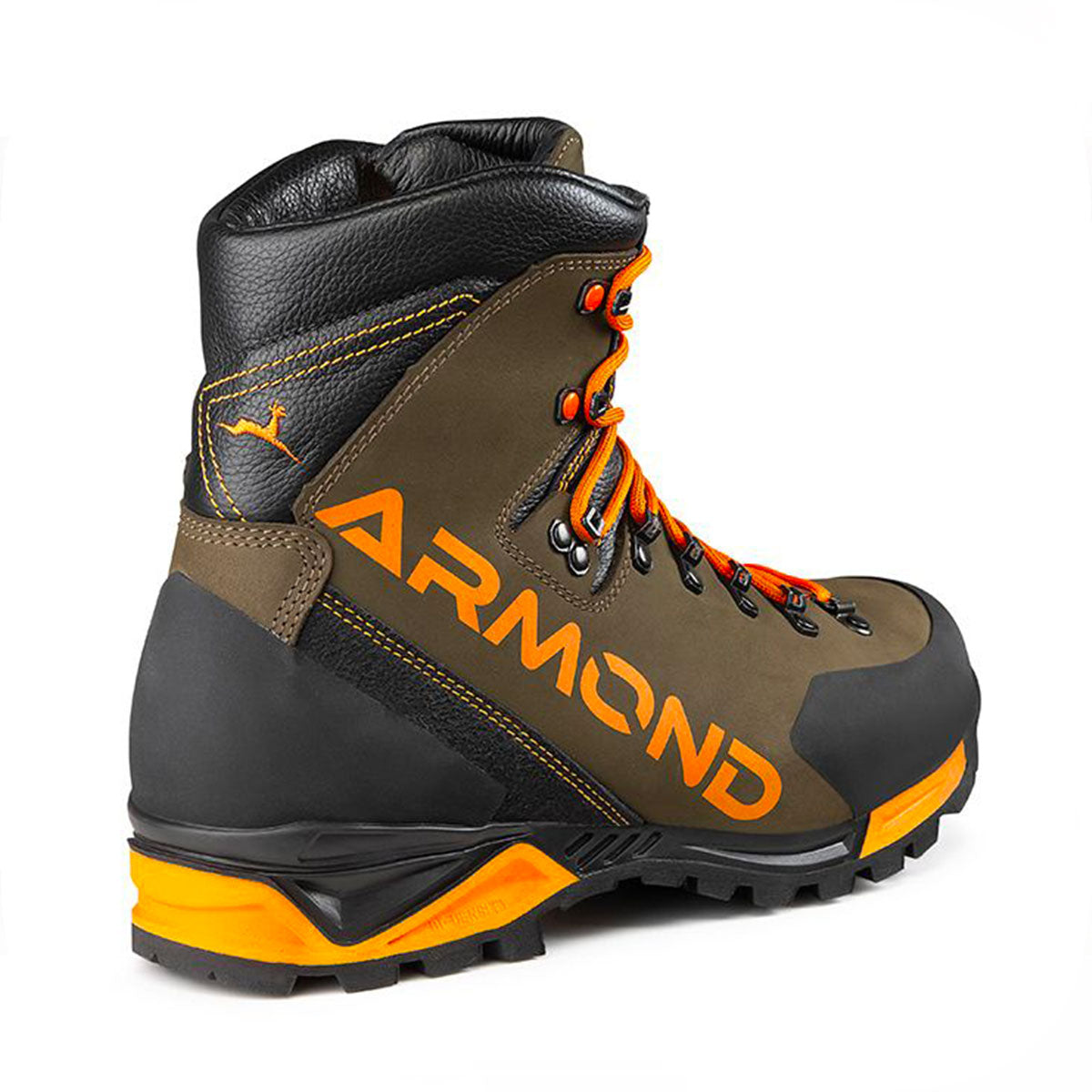 800d398a-992b-4a5b-bfde-500d0ea6b552