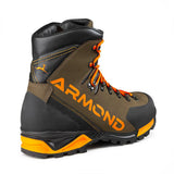 800d398a-992b-4a5b-bfde-500d0ea6b552