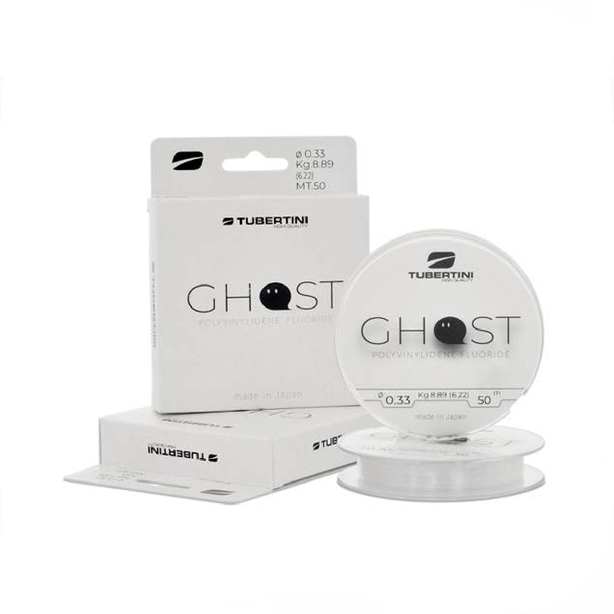 a6cbec0b-3d29-43d9-bfff-2a90845c3db4