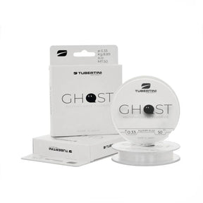 a6cbec0b-3d29-43d9-bfff-2a90845c3db4