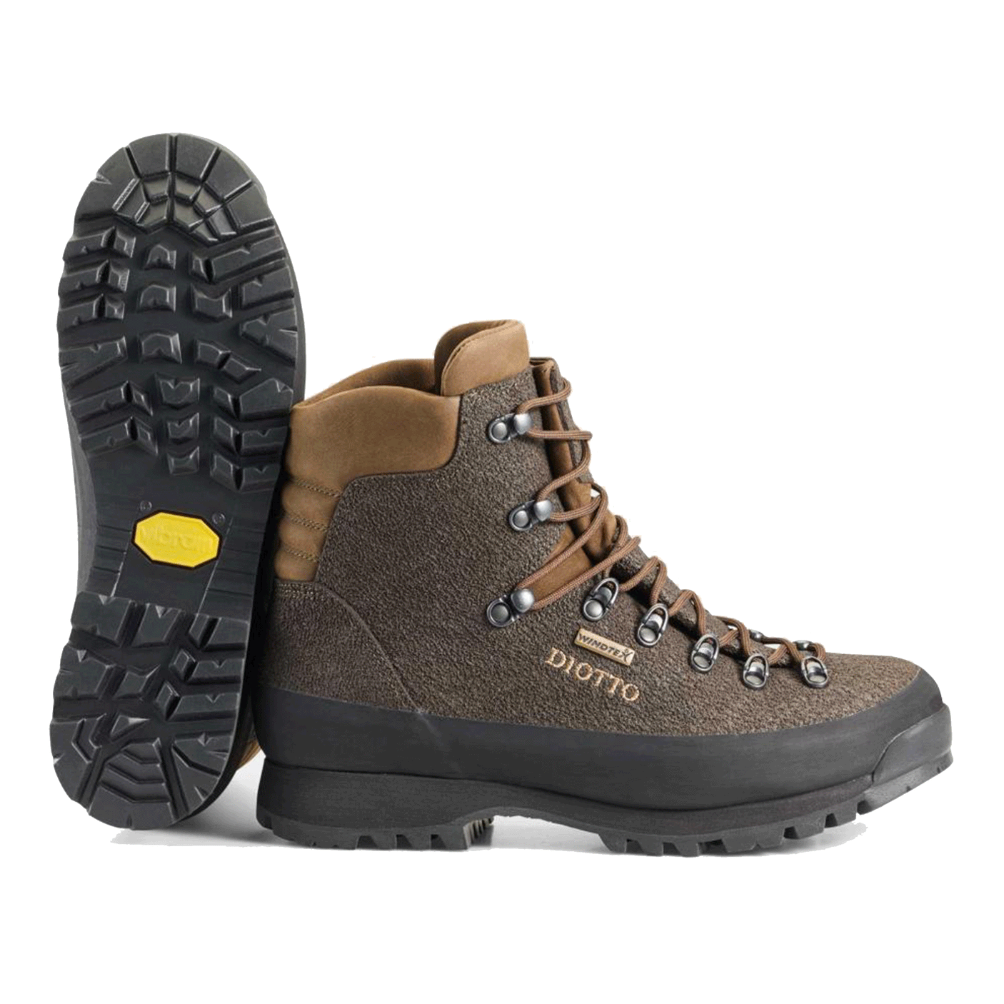 32ffb635-1694-4d84-ae75-11f1851facde