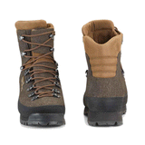 13498f63-b27f-43c7-9a61-d710773d86ac