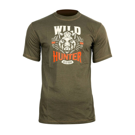 d7601f95-9025-4787-a665-8d85bd1dfc3b