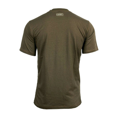 eb05b14c-c804-4621-b07c-0913d07d0c19