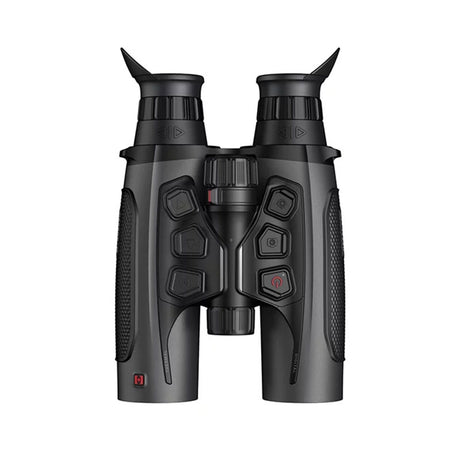 4759ff2b-0a6d-4d8d-9440-9ebf1e81198e