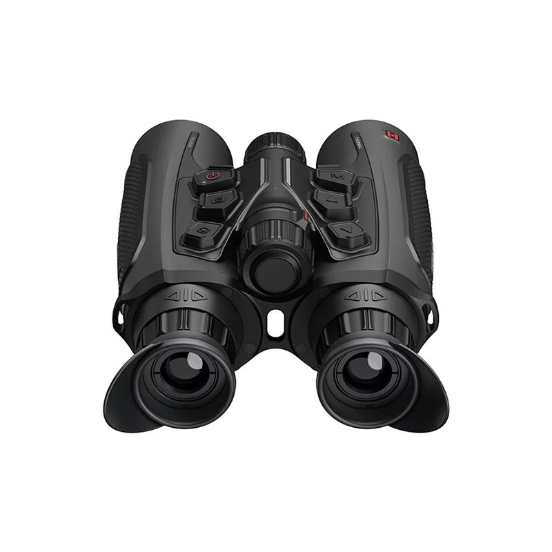 cfd05ec9-8006-4769-a480-9632db1c27d6