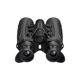 cfd05ec9-8006-4769-a480-9632db1c27d6