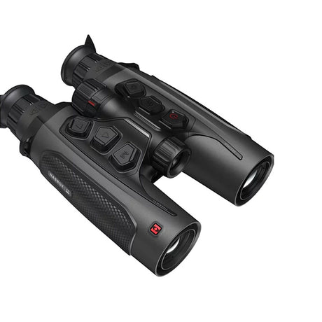 6d2efa90-625e-40f8-853b-6a1cda9d2256