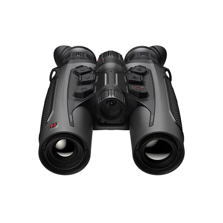 c439b157-d844-445c-a33e-6b34a90a2e0d