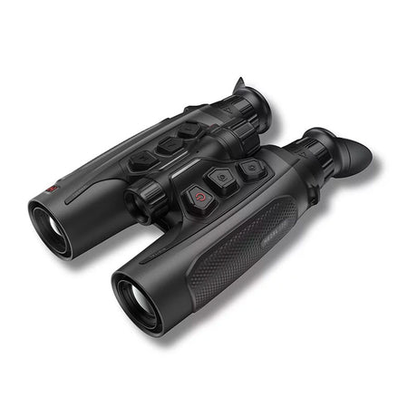 92c0b3ef-a750-4528-901b-aa086b57d281