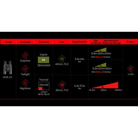 274afaf2-48da-43de-af0e-4c6668f1ecfb