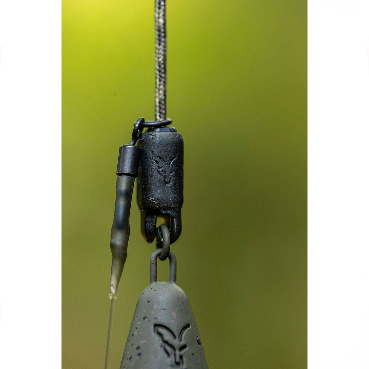 9becead0-05d9-423c-b346-fe31461310f7