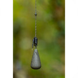 b5bd1bf0-49ab-42e0-9aa6-ead8a50c20c9