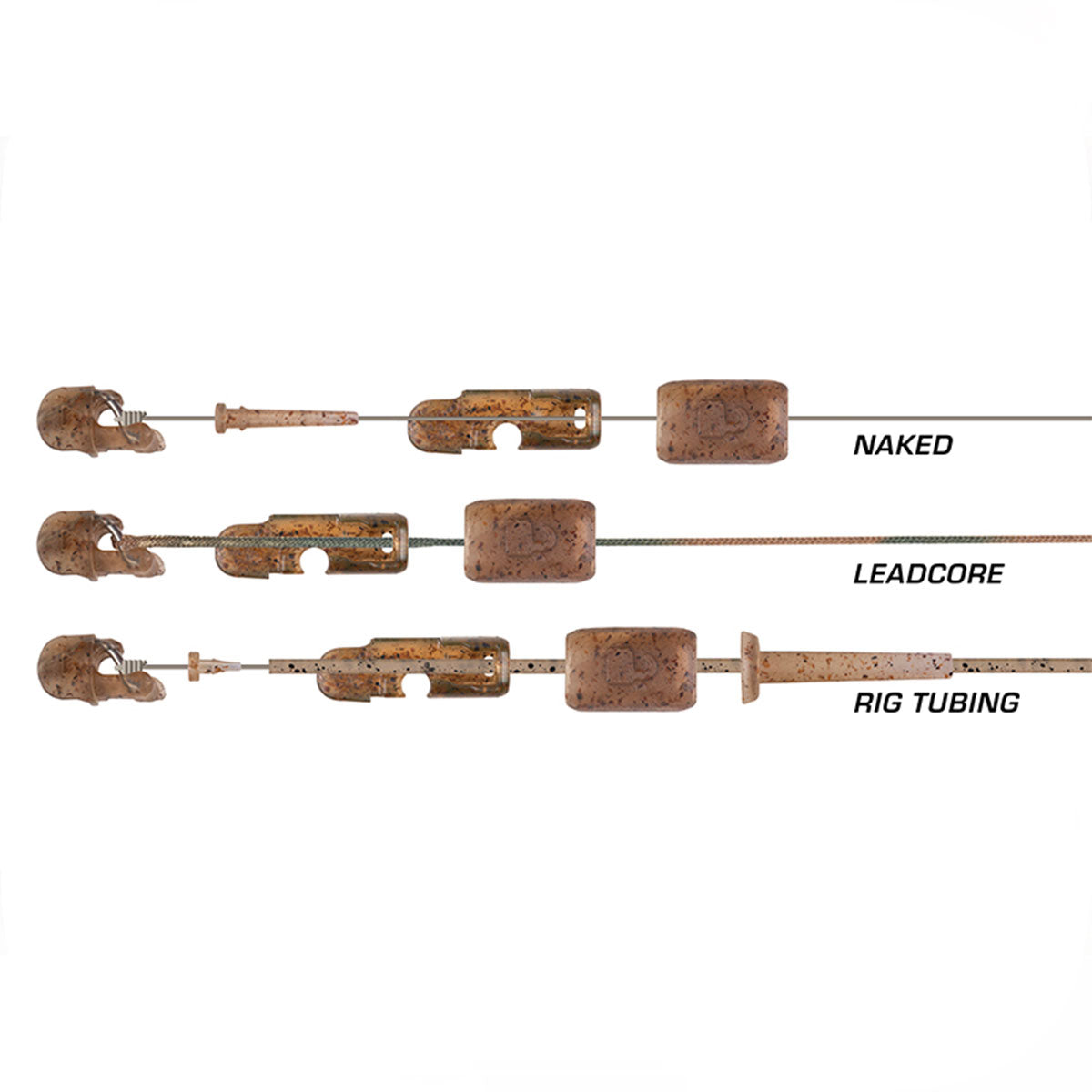 042cd69c-5745-493d-ba17-2e3992ca134a