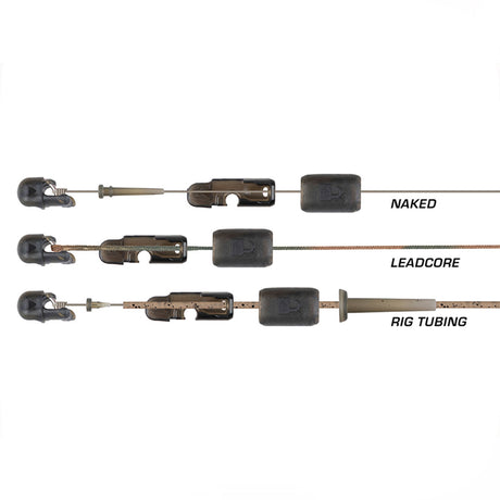 19c8325b-cff5-49e7-a3a7-039bb041ce25