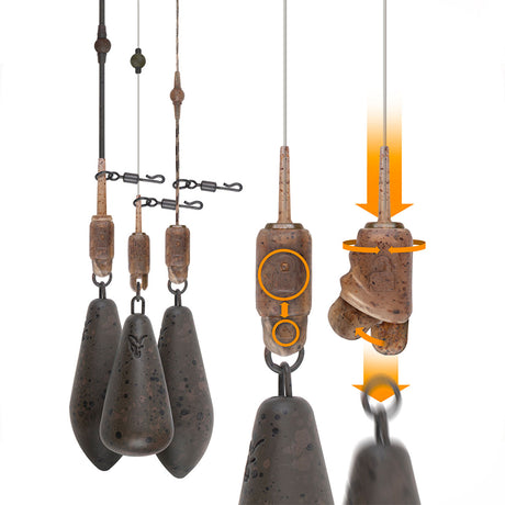 254383f2-4308-450b-b601-680f68e2c828