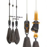 a10b7358-7925-4a73-8a98-4ddcc6b6c7bc