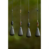 24ca27e2-d735-4d6c-b226-372c97764157