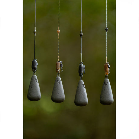 24ca27e2-d735-4d6c-b226-372c97764157